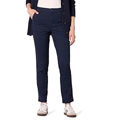 Amazon essentials women for sale  Delivered anywhere in USA 