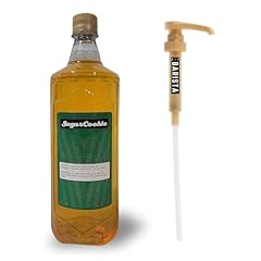 Sugar cookie syrup for sale  Delivered anywhere in USA 