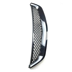 Grille double ligne d'occasion  Livré partout en France