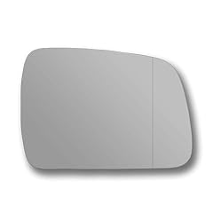 Less4spares wing mirror for sale  Delivered anywhere in UK