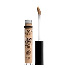 Nyx professional makeup for sale  Delivered anywhere in UK