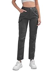 Bonditrekk cargo pants for sale  Delivered anywhere in USA 