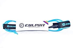Culprit surf properformance for sale  Delivered anywhere in USA 