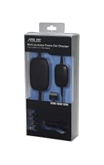 Asus chargeur allume d'occasion  Livré partout en France