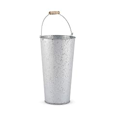 Weddingstar large tin for sale  Delivered anywhere in USA 