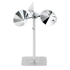 eolienne bateaux d'occasion eolienne bateaux d'occasion Livré partout en France