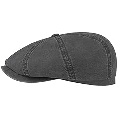 Stetson casquette hatteras d'occasion  Livré partout en France