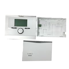 Vaillant vrt350f wireless for sale  Delivered anywhere in Ireland