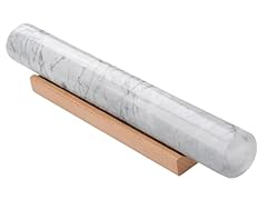 Gmyiak marble rolling for sale  Delivered anywhere in USA 