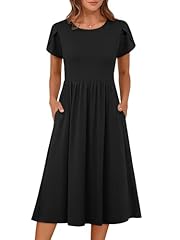 Anrabess women summer for sale  Delivered anywhere in USA 