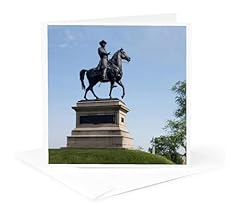 3drose greeting card for sale  Delivered anywhere in USA 