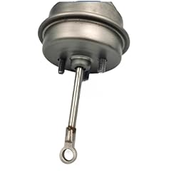 Attuatore wastegate gtb1449vzl usato  Spedito ovunque in Italia 