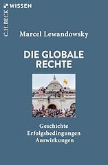 Globale rechte geschichte gebraucht kaufen  Wird an jeden Ort in Deutschland