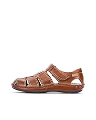 Pikolinos leather sandals for sale  Delivered anywhere in UK
