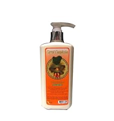 Carrot complexion beauty for sale  Delivered anywhere in USA 