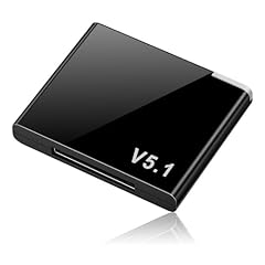 Adattatore bluetooth 5.1 usato  Spedito ovunque in Italia 