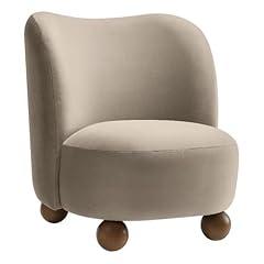 Modway monroe performance for sale  Delivered anywhere in USA 