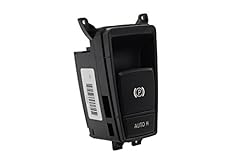 Parking brake control for sale  Delivered anywhere in UK
