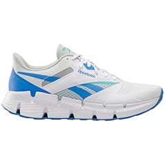 Reebok zig dynamica gebraucht kaufen  Wird an jeden Ort in Deutschland