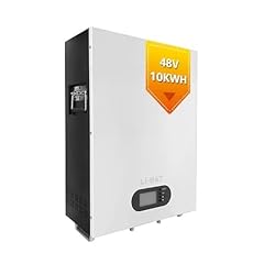 Powerwall 10kwh solar for sale  Delivered anywhere in USA 