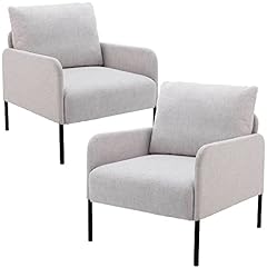 Furniture modern accent for sale  Delivered anywhere in USA 