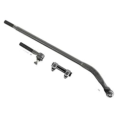 Omix ada 18050.11 for sale  Delivered anywhere in USA 