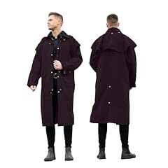 Resistance unisex western gebraucht kaufen  Wird an jeden Ort in Deutschland