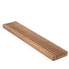 Omnigrid wooden ruler for sale  Delivered anywhere in USA 