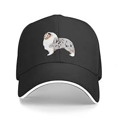 Tpdodon baseball cap for sale  Delivered anywhere in UK