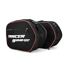 Xwdpdnhhd saddle bag for sale  Delivered anywhere in UK