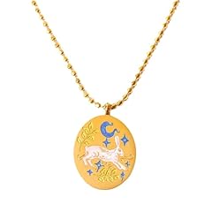 Dainty easter rabbit for sale  Delivered anywhere in USA 