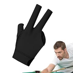 Générique three fingers usato  Spedito ovunque in Italia 