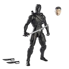 Joe hasbro classified for sale  Delivered anywhere in USA 
