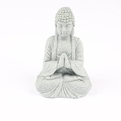 Atlantis japanese zen for sale  Delivered anywhere in UK
