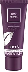 Phyts crème absolue d'occasion  Livré partout en France