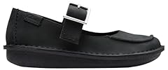 Clarks women funny for sale  Delivered anywhere in UK
