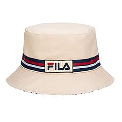 Fila unisex cotton for sale  Delivered anywhere in Ireland