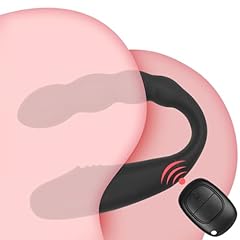 Ycslust doppeldildos dildo gebraucht kaufen  Wird an jeden Ort in Deutschland