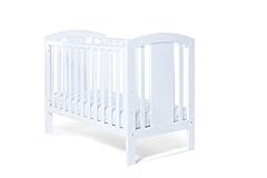 Laba cot baby for sale  Delivered anywhere in UK