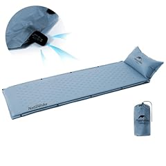 Naturehike self inflating for sale  Delivered anywhere in USA 