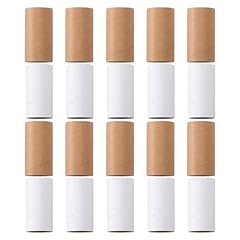 Youpo cardboard tubes for sale  Delivered anywhere in UK