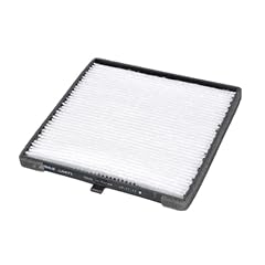 Knecht la471 filtre d'occasion  Livré partout en France