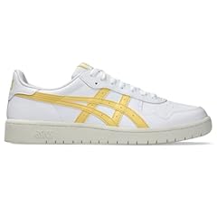 Asics unisex japan for sale  Delivered anywhere in USA 