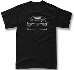 Cfzqyalnb shirt classic for sale  Delivered anywhere in UK