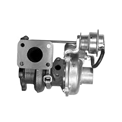 Sogoparts 1j807 17012 usato  Spedito ovunque in Italia 