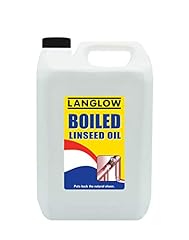 Palace langlow boiled for sale  Delivered anywhere in UK