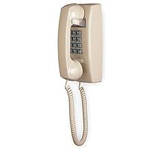 Cortelco 255444 vba for sale  Delivered anywhere in USA 