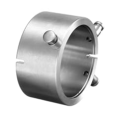 Watch movement holder for sale  Delivered anywhere in USA 