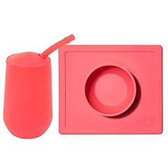 Ezpz happy cup for sale  Delivered anywhere in USA 