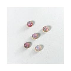 5mm harlequin opal for sale  Delivered anywhere in USA 